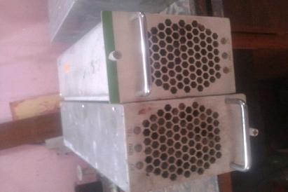 Manufacturers Exporters and Wholesale Suppliers of Linaege Power 3000 W Meerut Uttar Pradesh